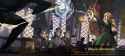 Screenshot_2025-07-04-19-11-03-516_com.netease.harrypotter.na