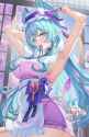 __yumemizuki_mizuki_genshin_impact_drawn_by_00nanona__sample-6039d27a388c9e12a4b7627d590032dd