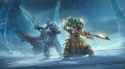 dmitry-prozorov-fall-of-the-lich-king-cropped
