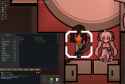 what were you doing with that dragonian