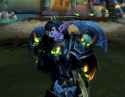 Screenshot_159