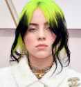 uuuuooohhh billie