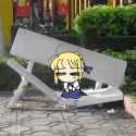 fat seiba