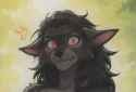 bewildered worgen