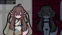 local dropout can&#039;t pay student loans; turns to prostitution