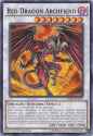 Red Dragon Archfiend
