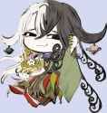 __ashiya_douman_fate_and_1_more_drawn_by_o_djiko__sample-e38e89f93ff7c6ca7acde8081cb81fab