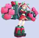 ToyboxGirl01