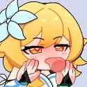 loom_lick
