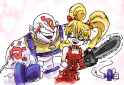 Gu_xt3fXAAA4IwS