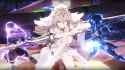videoframe_556740