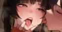 oFDLFtZ2EGBTUxvGj612wvGE