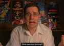 avgn what were they thinking
