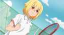 Screenshot 2023-02-20 at 16-55-38 Every Beam in Hitoribocchi no Marumaru Seikatsu