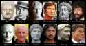 roman_faces
