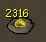 1750275519872676