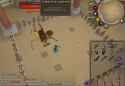 NVIDIA_Overlay_2025-07-04_13-55-10