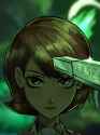 __takeba_yukari_persona_and_1_more_drawn_by_chaosoded__09aa042fedd1b363c5f25338f6a3ee59