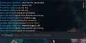 League_of_Legends_VVTzI8dKUD