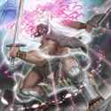 DenialDeityDotan-MADU-EN-VG-artwork