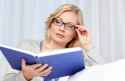 shutterstock_373839580