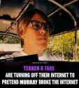 internet