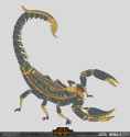 TombScorpionMyBeloved