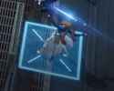 javelin