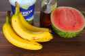 Banana-Watermelon-Smoothie-ingr
