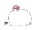 giga_fat_doro