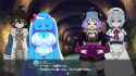 ScreenShot_2025_0623_14_08_28