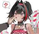 a370619b44d3674607a25d6204dc65d3