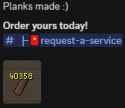 1751598485481745