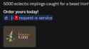1751495717340993