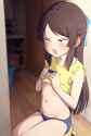 110440997_p3 small