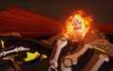 marvel-tokon-fighting-souls-characters-ghost-rider-1068x678