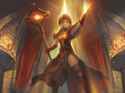 sally_whitemane
