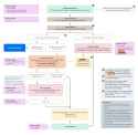 Attack Resolution Flowchart