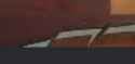 1740013449786294