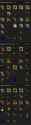 1721927924038745