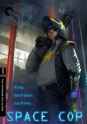 images (6)