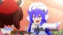 __touhoku_kiritan_and_otomachi_una_vocaloid_and_1_more_drawn_by_chaakusu__9ec5b8d7ce726bd00b8b71b42e9599fd