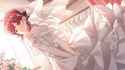 SC_P_Komiya_Kaho_SSR13