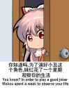 c67a97fb58b55c2169c8e8f84b5edd21