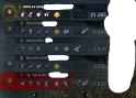 newplayerhellpit