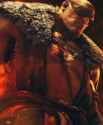Sagat