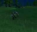 Screenshot (13) - Copy
