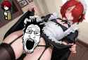 HirotoRimWorldCensor