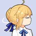 saber-12
