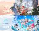 2-4-new-summer-outfits-v0-3jkukq309sve1